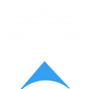 Motoros árnyékolás - Motoros árnyékolás